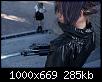     

:	_Final_Fantasy_Versus_XIII__by_Konoe_Lifestream.jpg
:	2
:	285.2 
:	346650