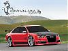 Audi_RS4_78_1600x1200mv.jpg‏