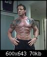    

:	sylvester-stallone-in-shape-the-expendables.jpg
:	18
:	69.9 
:	339803