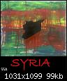     

:	SYRIA.jpg
:	8
:	98.6 
:	359400