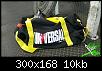     

:	Universal Signature Series Vintage Gym Bag - Black & Yellow.jpg
:	7
:	10.1 
:	362616
