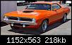     

:	1970-Plymouth-Hemi-Cuda-Orange-Front-Angle-sy.jpg
:	0
:	217.8 
:	315734