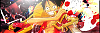Luffy-Kaizoku-oh3.png‏