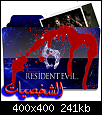 resident_evil_6_title_folder_by_revenantsoul.png‏