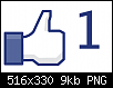     

:	facebook-like-buton.png
:	7
:	8.9 
:	342979