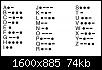     

:	Morsecode letters.jpg
:	19
:	74.0 
:	356545