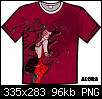     

:	T-shirt 3rd(2)edit copy.png
:	16
:	96.4 
:	345538