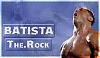 Batista.jpg‏