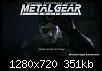     

:	MetalGear-1.jpg
:	14
:	351.5 
:	360241