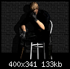 albert_wesker_by_zoewesker-d4o62pd.png‏