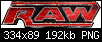 wwe-raw-logo.png‏