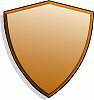icons_gold_shield.gif‏