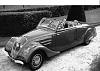     

:	The 402 Eclipse with its folding roof system (1937.jpg
:	3
:	142.4 
:	302136