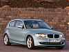 BMW-1-Series_3-door_2008_800x600_wallpaper_07.jpg‏
