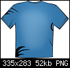 T-shirt(1-2).png‏