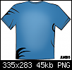 T-shirt(1-2).png‏