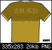 T-shirt(2-2).png‏