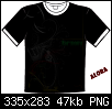 T-shirt-2nd_by-Alora(2)-Y copy.png‏