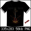 T-shirt-2nd_by-Alora-Y copy copy.png‏