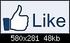     

:	Facebook-Like-Button-big.jpg
:	43
:	47.7 
:	348313