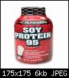     

:	unisex-gnc-pro-performance-soy-protein-95-vanilla-4-lb_4631869_175.jpg
:	3
:	6.1 
:	336192