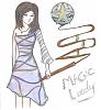 magic lady.jpg‏