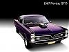 1967-Pontiac-GTO-muscle-car-wallpaper.jpg‏
