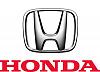 Honda-Logo_3D.jpg‏