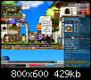 MapleStory 2011-09-16 09-11-17-42.png‏