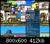 MapleStory 2011-09-16 09-09-39-94.png‏