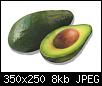     

:	Avocado-Nutrition.jpg
:	1
:	7.9 
:	346809