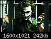     

:	The-Joker-liking-villans-more-than-heroes-31394412-1600-1021[1].jpg
:	2
:	241.8 
:	358129