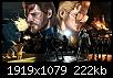     

:	Metal-Gear-фэндомы-Metal-Gear-Solid-Metal-Gear-Art-125.jpg
:	10
:	222.4 
:	362408