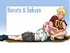 Naruto$Sakura.jpg‏