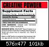     

:	Creatine-Powder-Universal-Nutrition.jpg
:	3
:	101.5 
:	361834