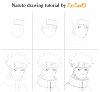 Naruto_Drawing_Tutorial_by_tootaa18.jpg‏