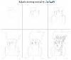 Kakashi_drawing_tutorial__by_tootaa18.jpg‏