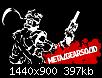     

:	Metal_Gear_Solid_Wallpaper_by_JonAddison.jpg
:	4
:	396.9 
:	356603