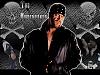 WWF WWE Undertaker Wallpaper 7  (Skull And Bones).jpg‏