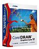 CorelDraw Graphics Suite 12.jpg‏