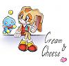 cream&cheese.jpg‏