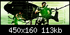     

:	re5r.png
:	59
:	113.4 
:	348155