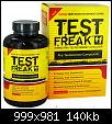     

:	PharmaFreak-Technologies-Test-Freak.jpg
:	4
:	140.4 
:	355502