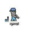 spoon1.gif‏