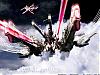 Gundam-SeedWallpaper.jpg‏