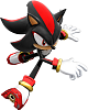 480px-Shadow_rivals[1].png‏