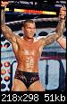 WWE-RAW-Randy-Orton_1839026.jpg‏