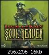 256px-Legacy_Of_Kain-_Sould_Reaver_Cover.jpg‏
