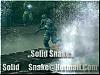 Solid Snake.jpg‏