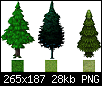 vally trees.png‏